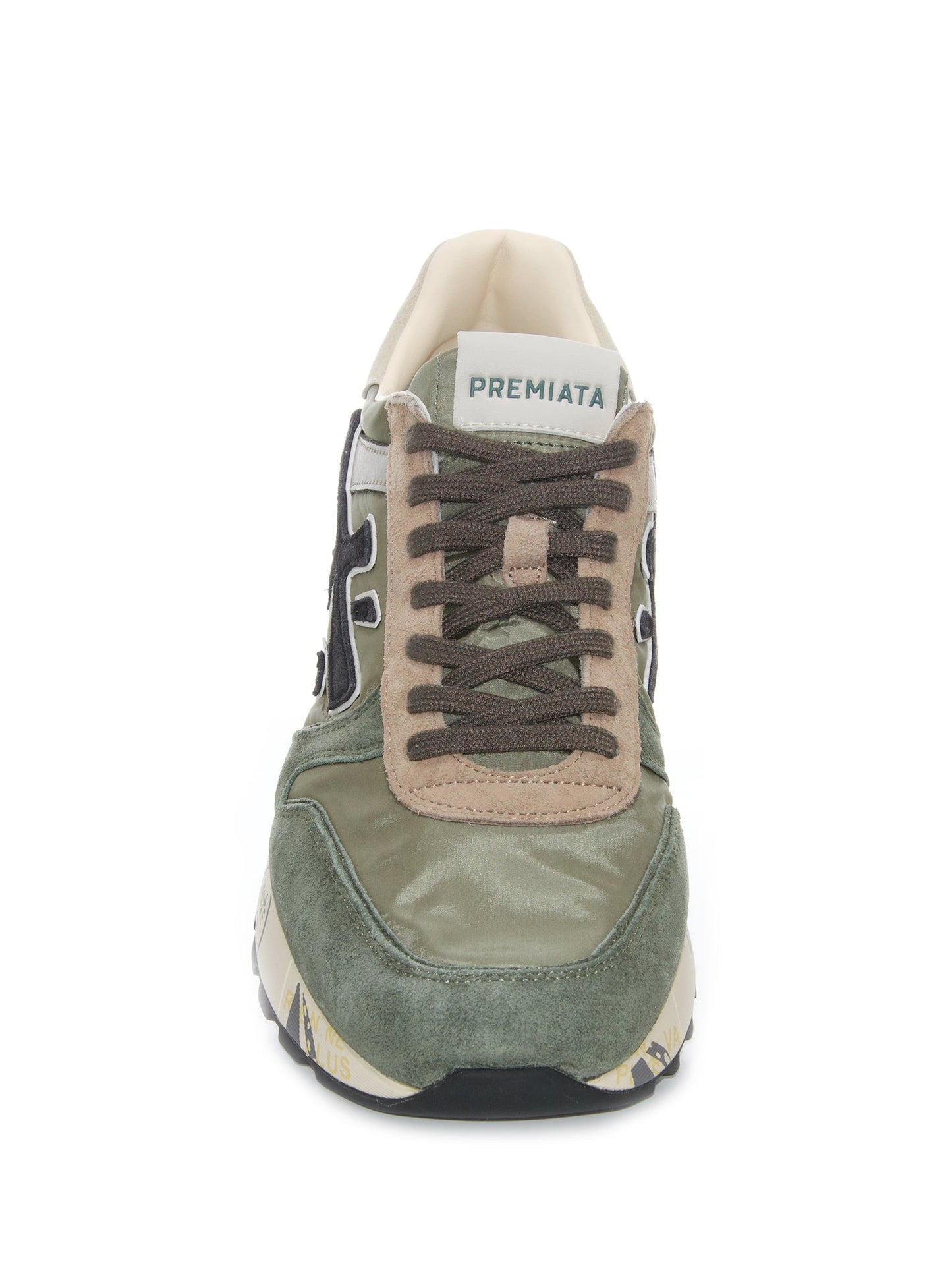 PREMIATA MICK