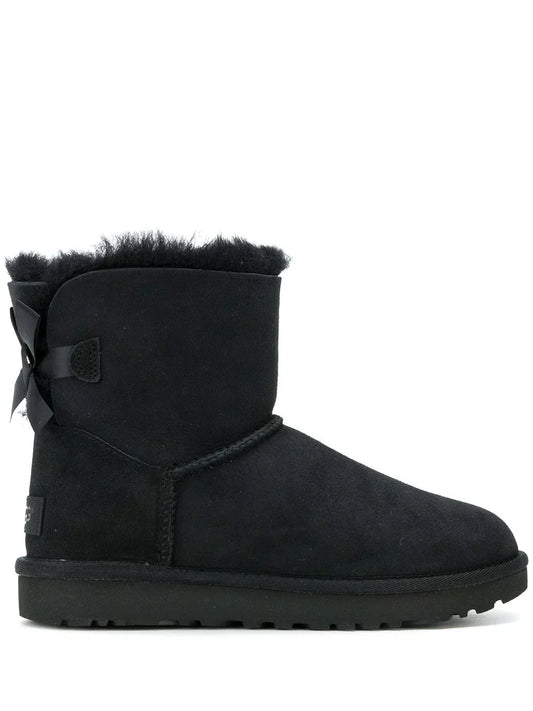 UGG Stivaletti 'Classic Short'