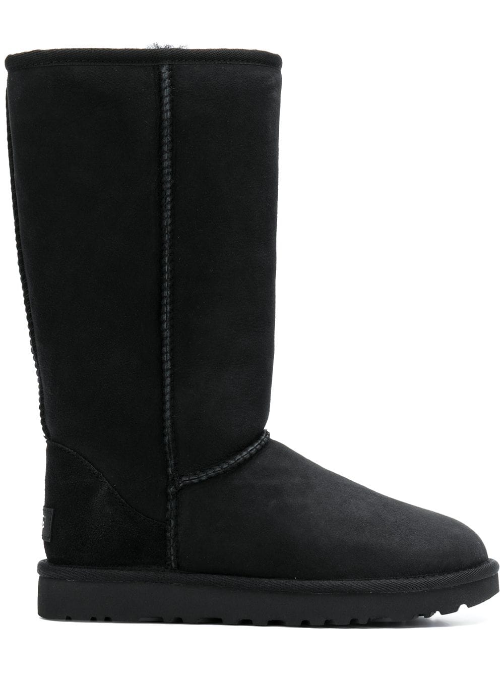 UGG Stivaletti