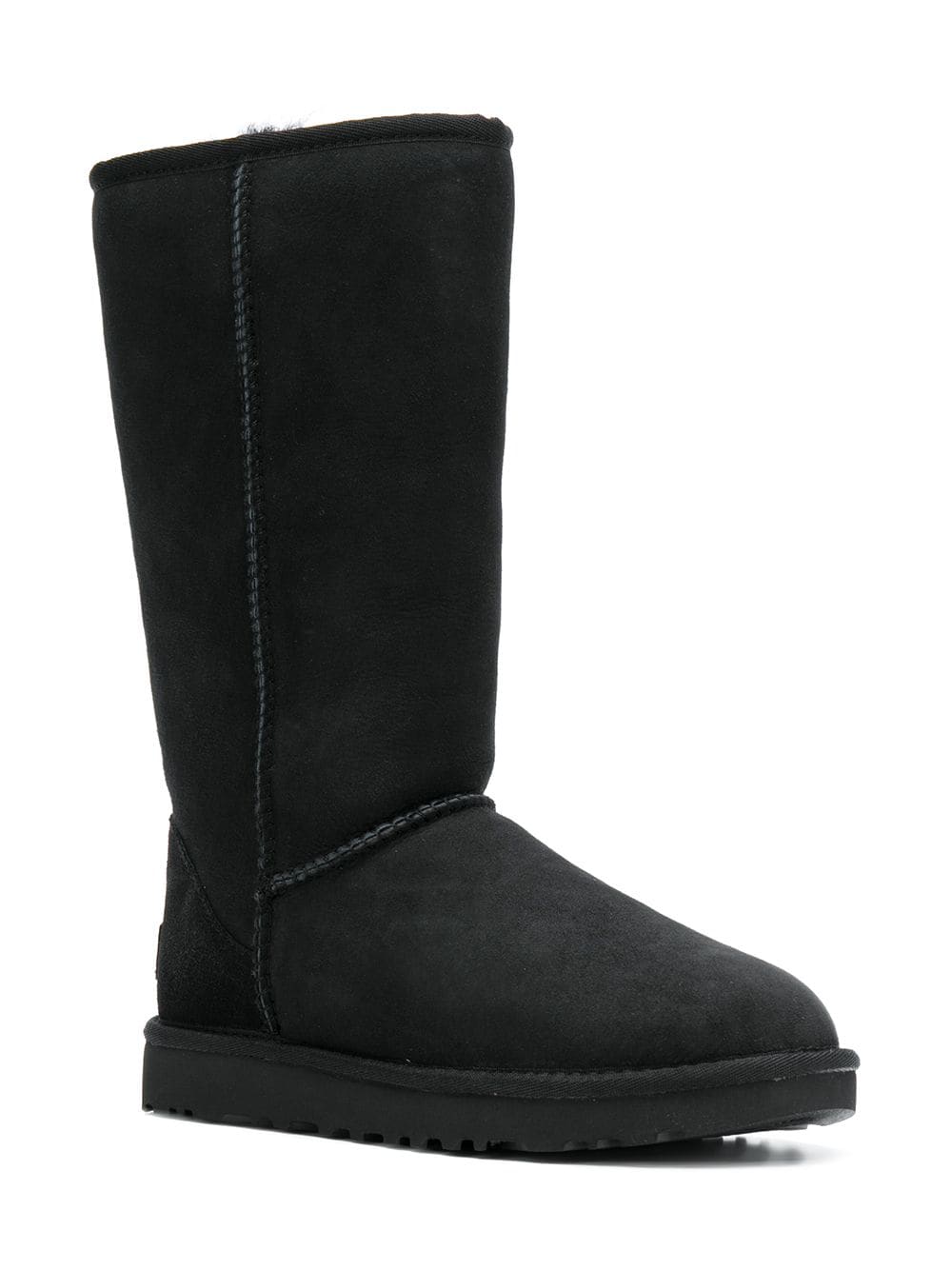 UGG Stivaletti