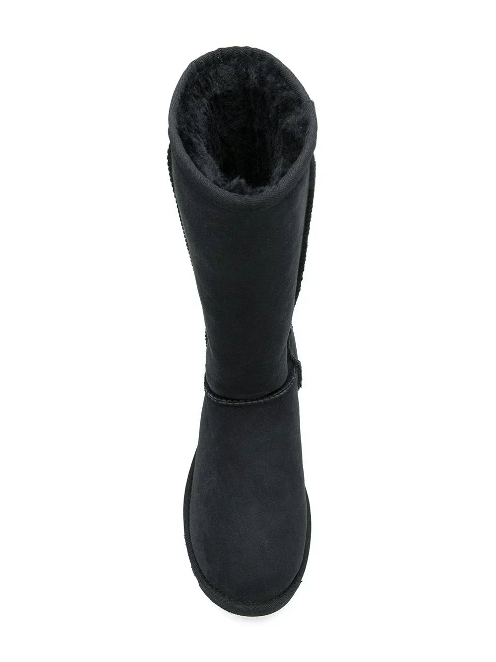 UGG Stivaletti