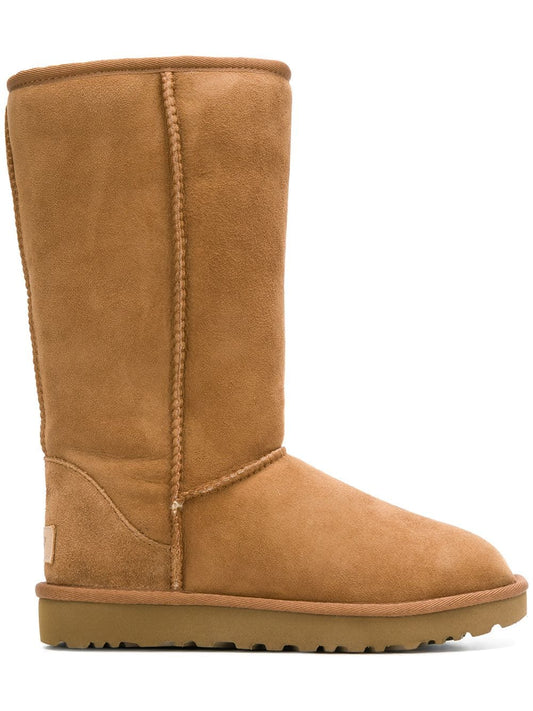 UGG Stivaletti