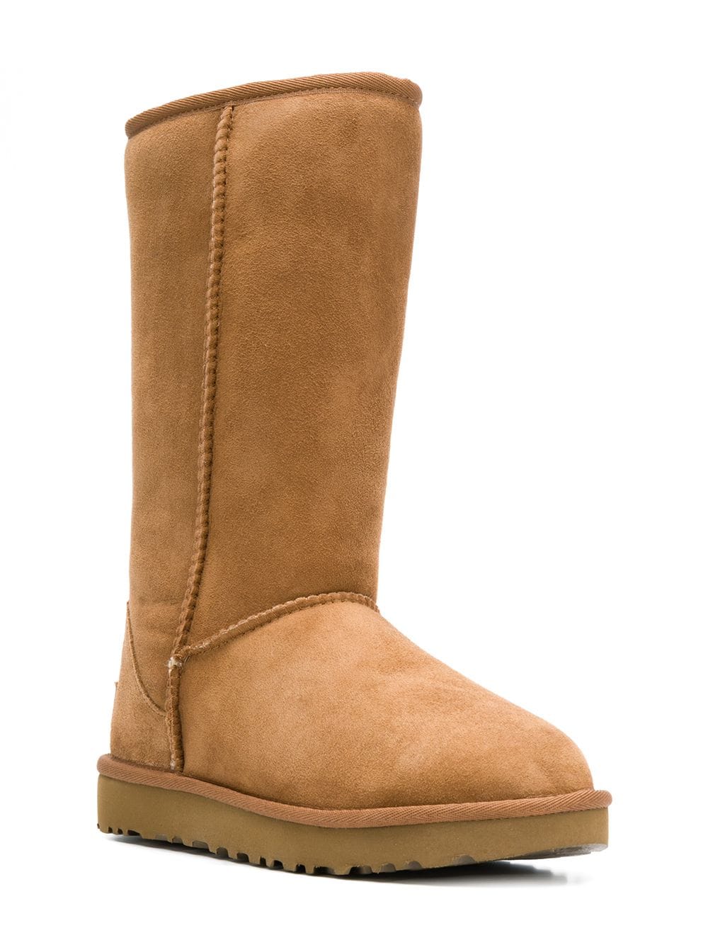 UGG Stivaletti