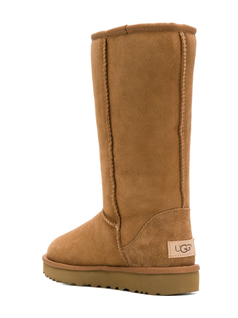 UGG Stivaletti