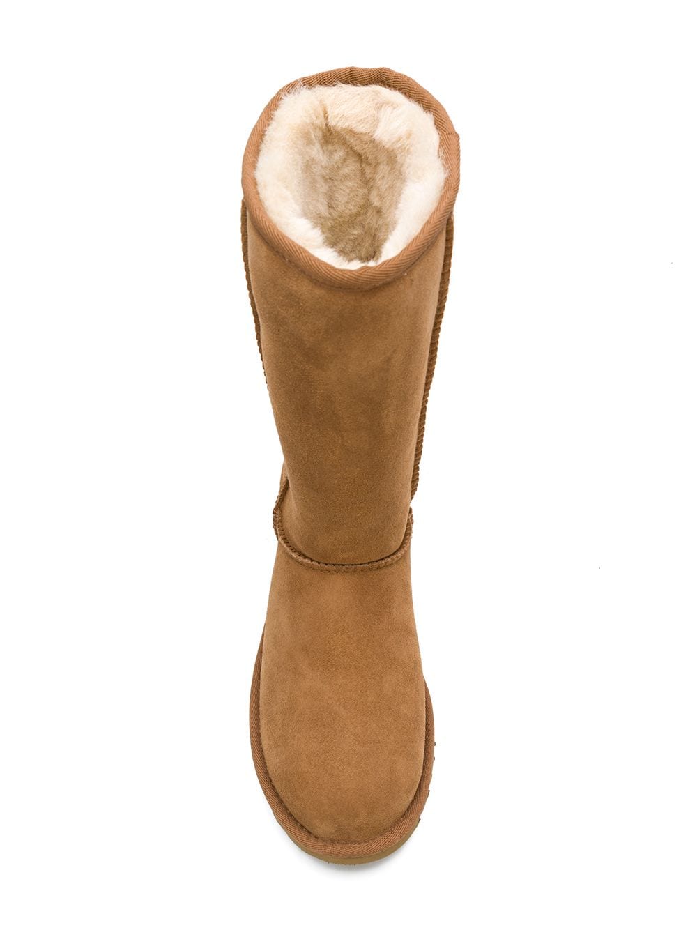 UGG Stivaletti