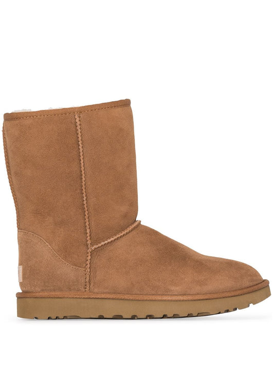 UGG Stivaletti Classic Short II