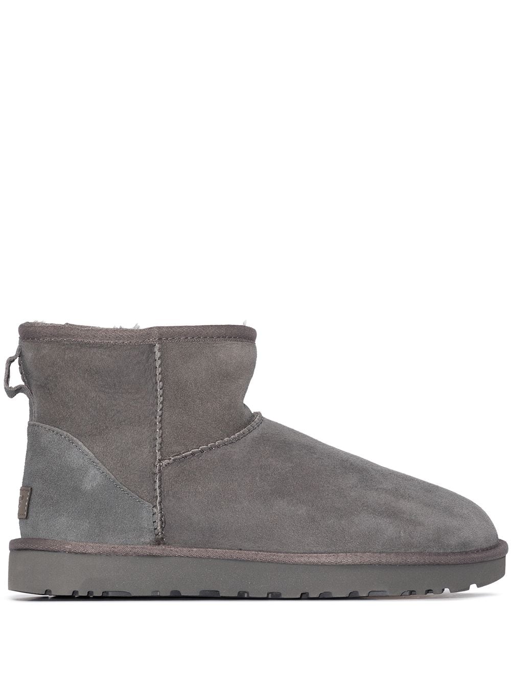 UGG Stivaletti Classic Mini II