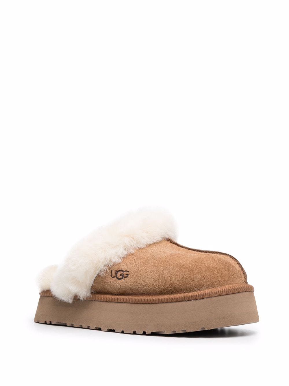 UGG Slippers Disquette