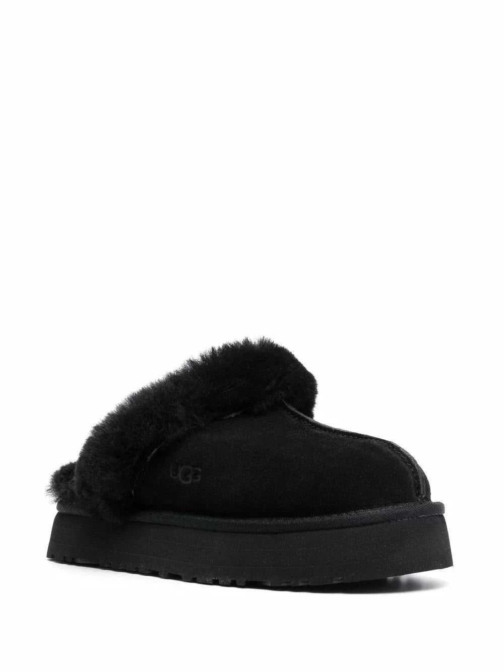 UGG Slippers Disquette