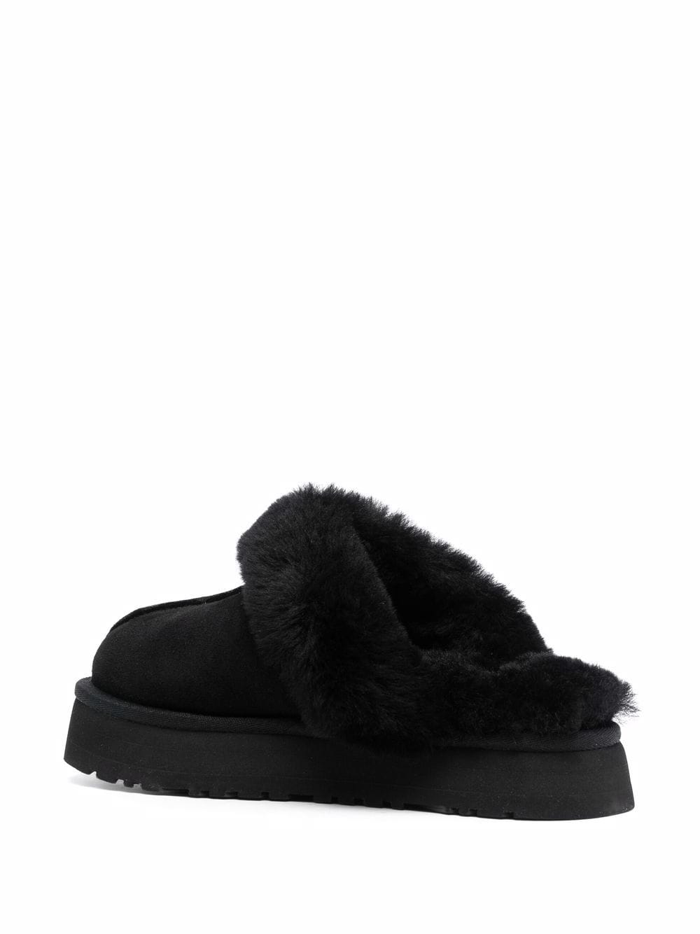 UGG Slippers Disquette