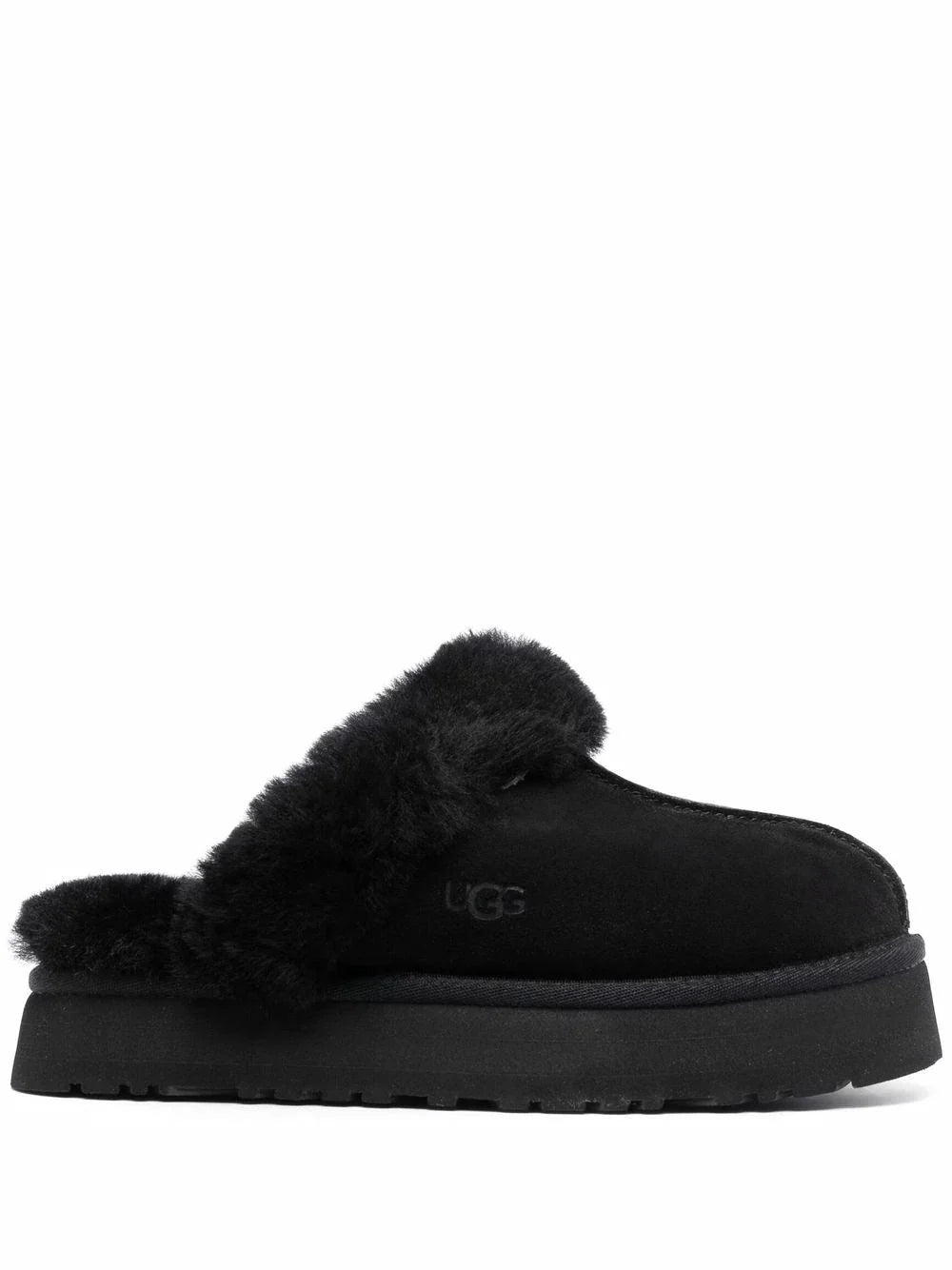 UGG Slippers Disquette