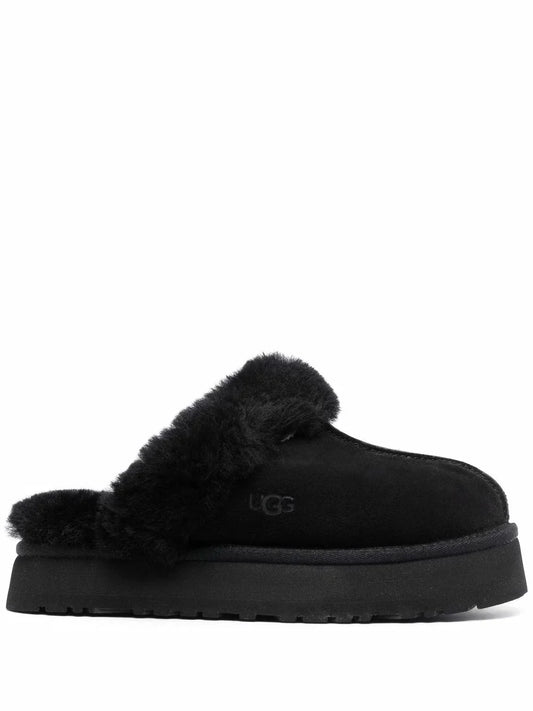 UGG Slippers Disquette