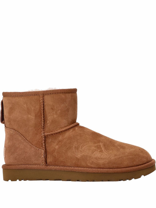 UGG Stivali Classic Mini ll