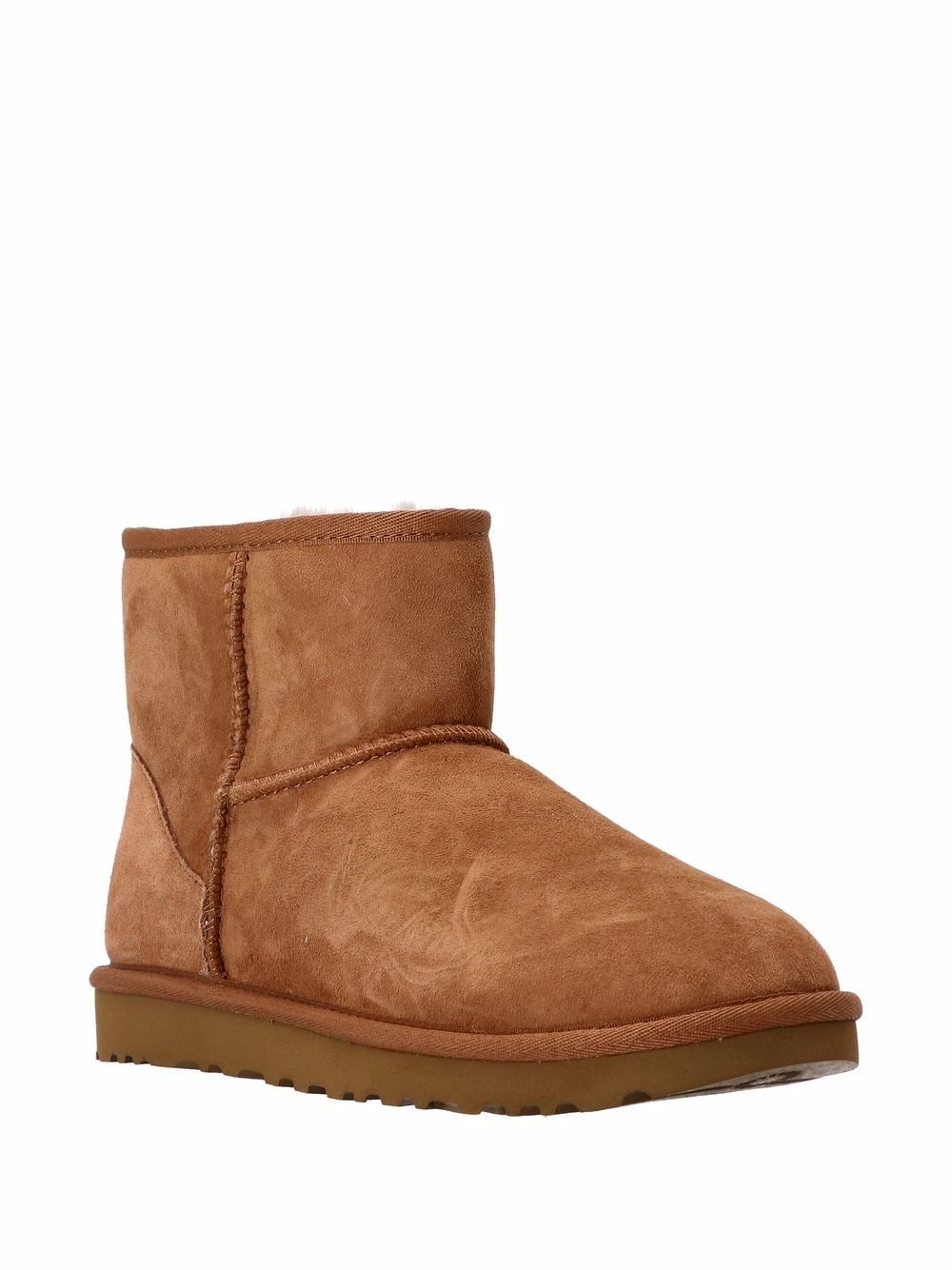 UGG Stivali Classic Mini ll