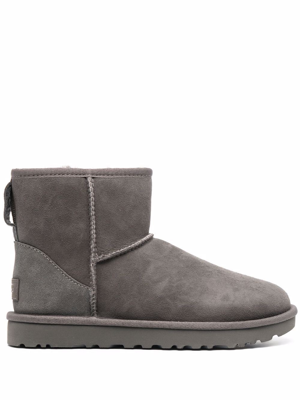 UGG Stivaletti Classic Mini II