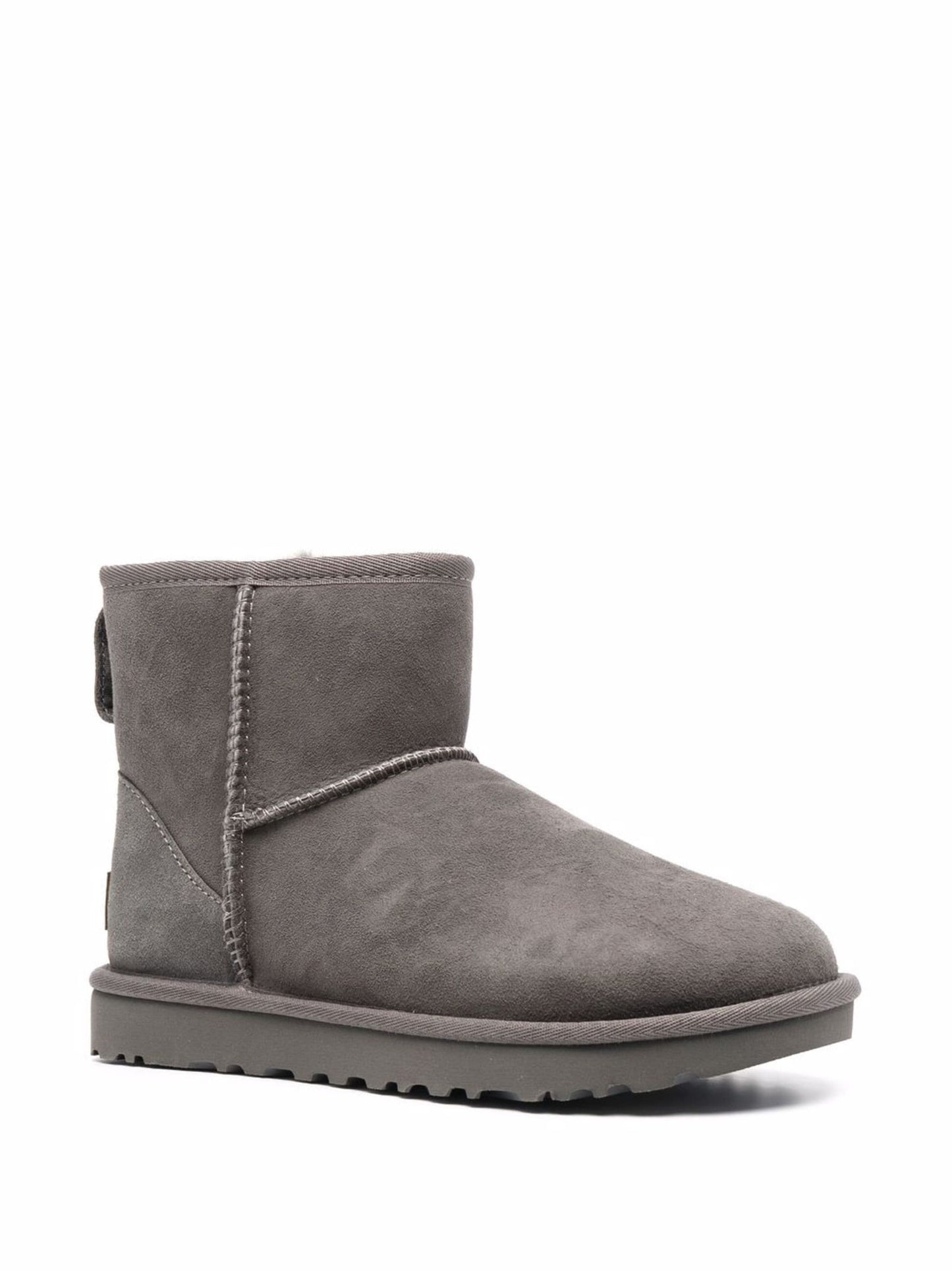 UGG Stivaletti Classic Mini II