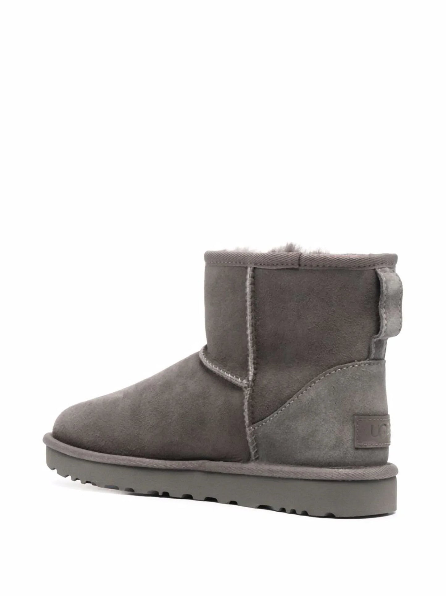 UGG Stivaletti Classic Mini II