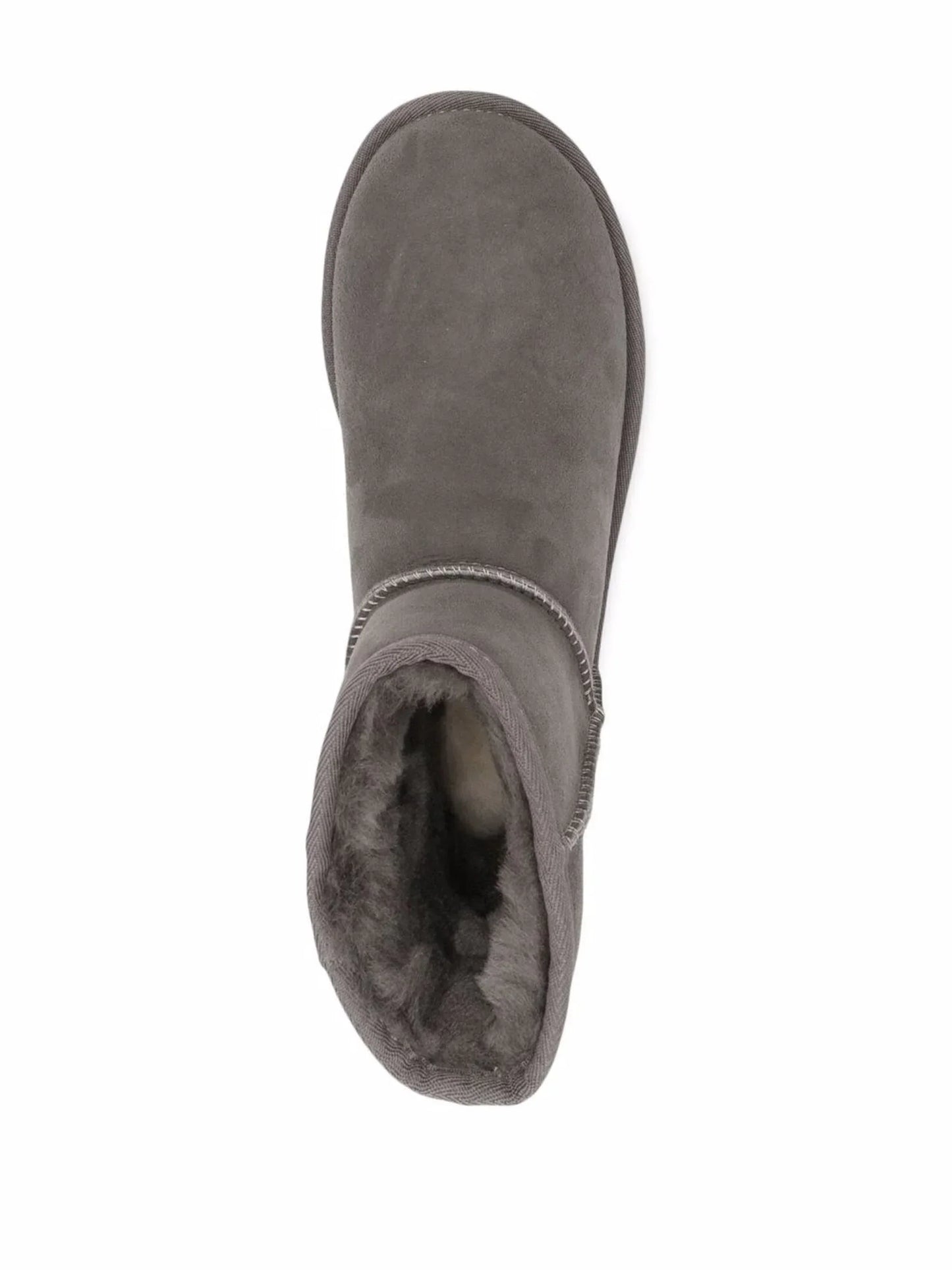 UGG Stivaletti Classic Mini II