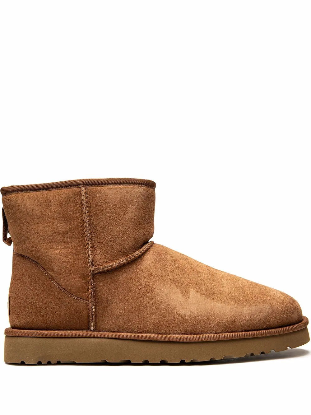 UGG Stivali Classic Mini