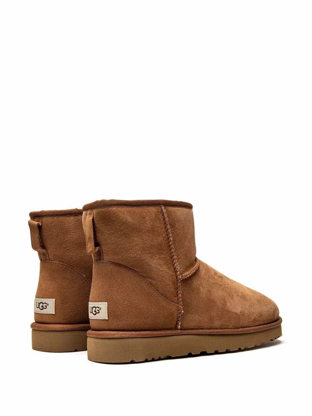 UGG Stivali Classic Mini