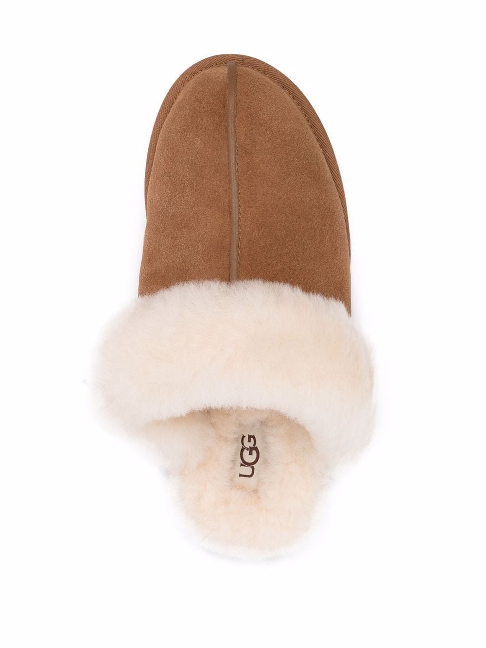 UGG Slippers Scuffette II