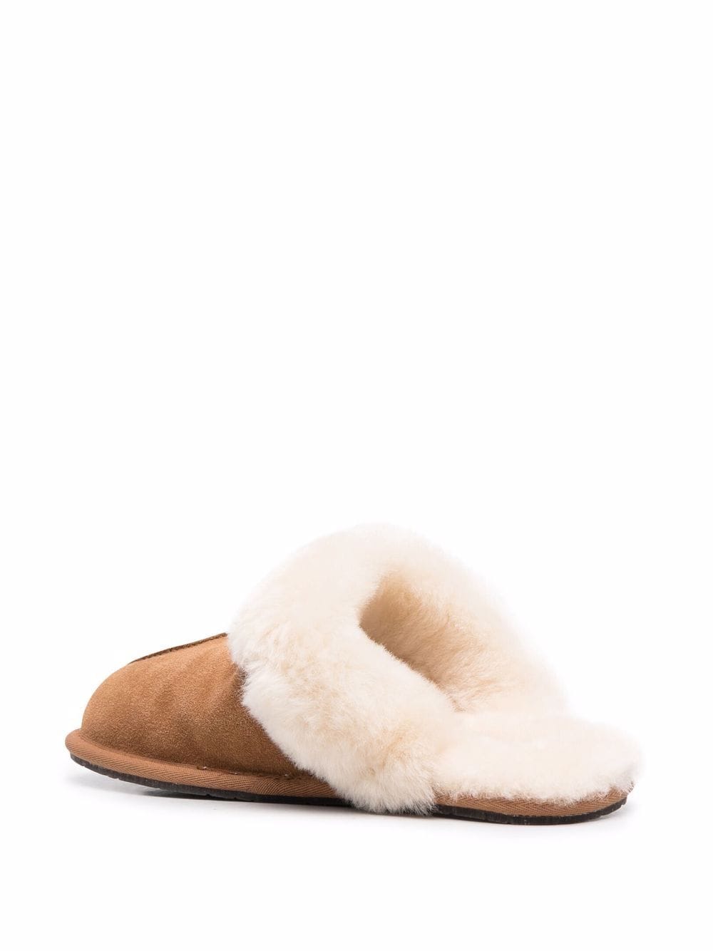 UGG Slippers Scuffette II