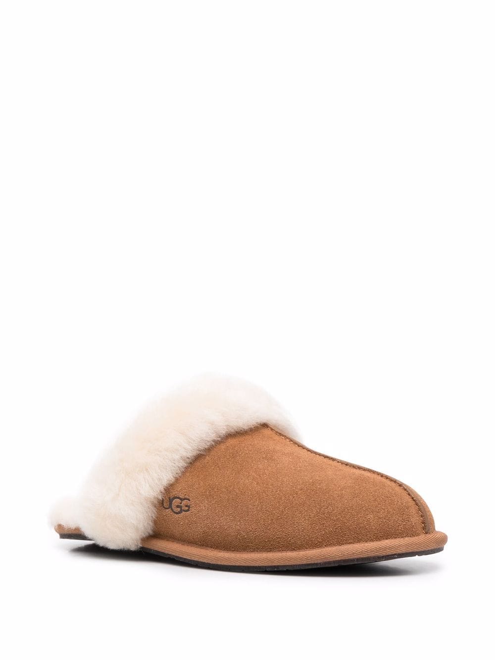 UGG Slippers Scuffette II