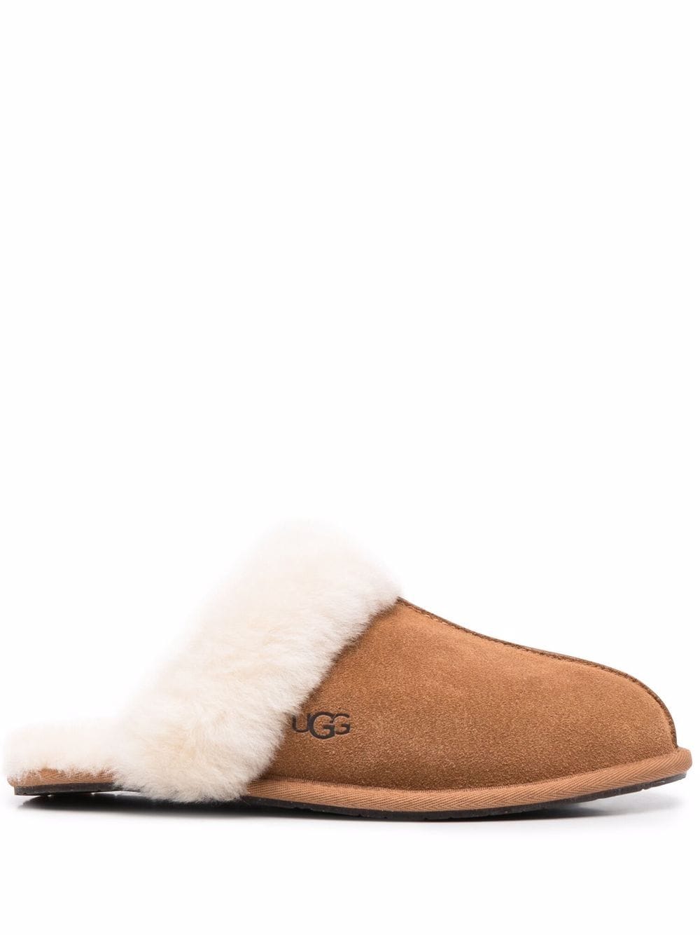 UGG Slippers Scuffette II