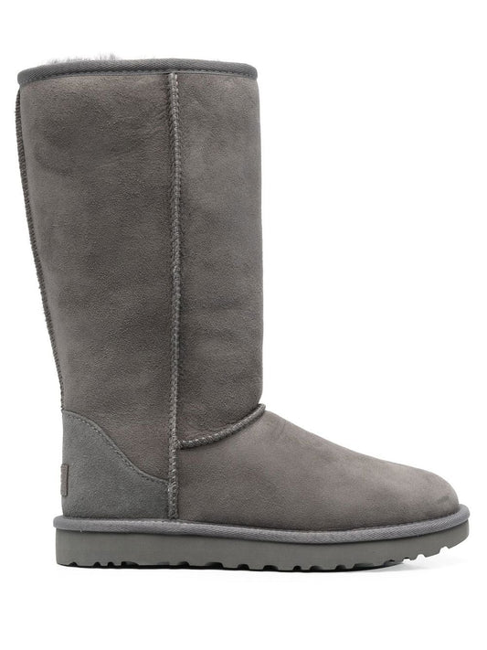 UGG Stivali Classic Tall