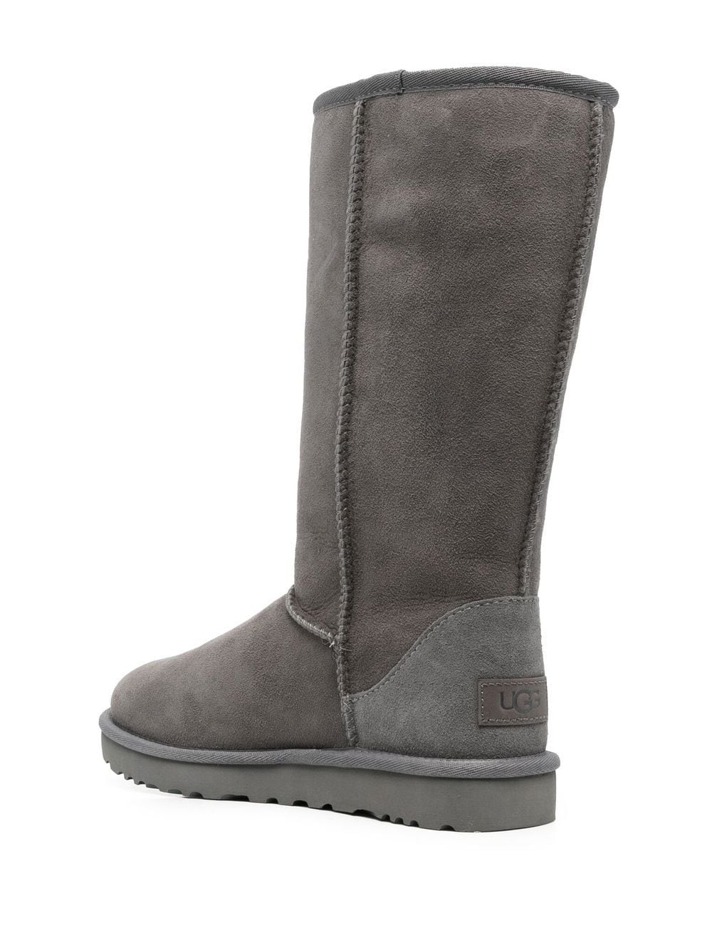 UGG Stivali Classic Tall