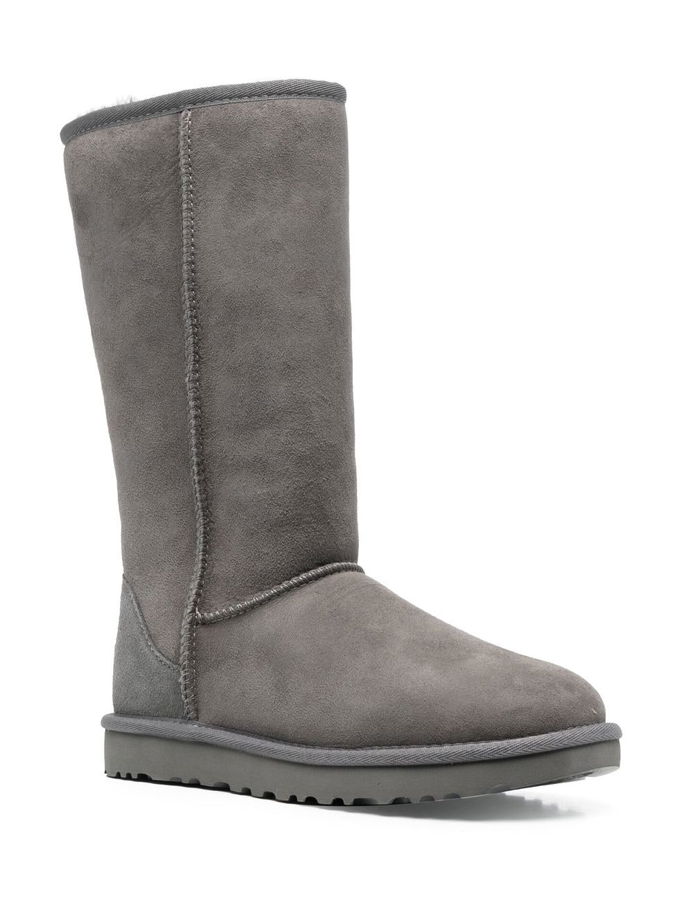 UGG Stivali Classic Tall