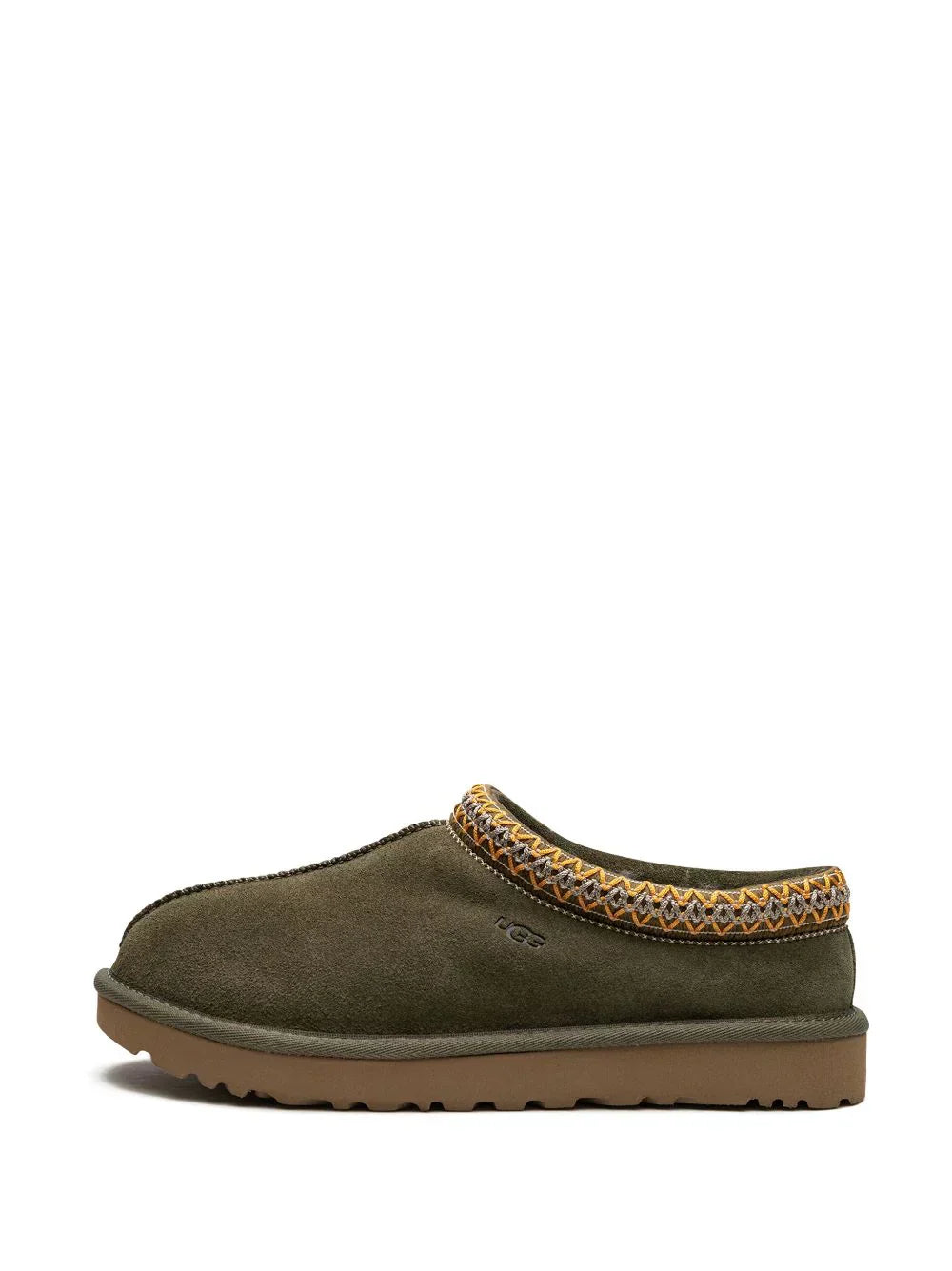 UGG Slippers Tasman