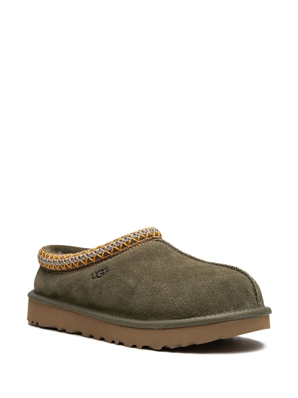 UGG Slippers Tasman