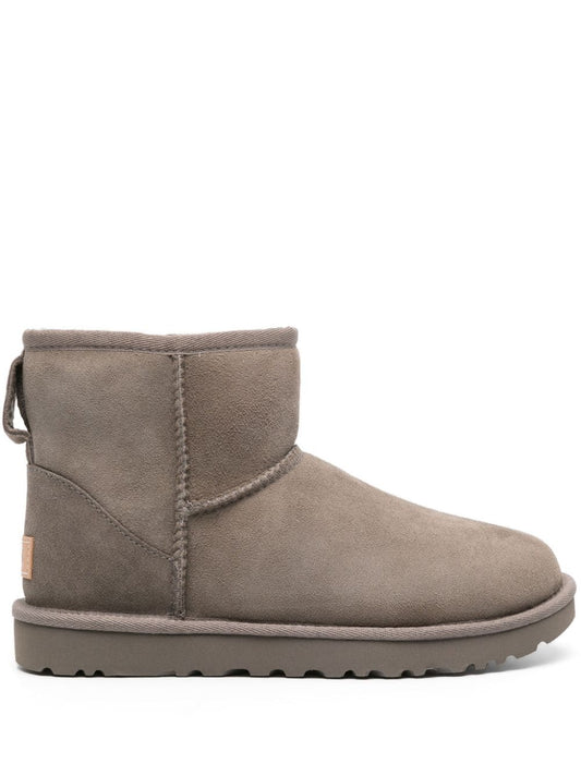 UGG Stivali Classic Mini ll