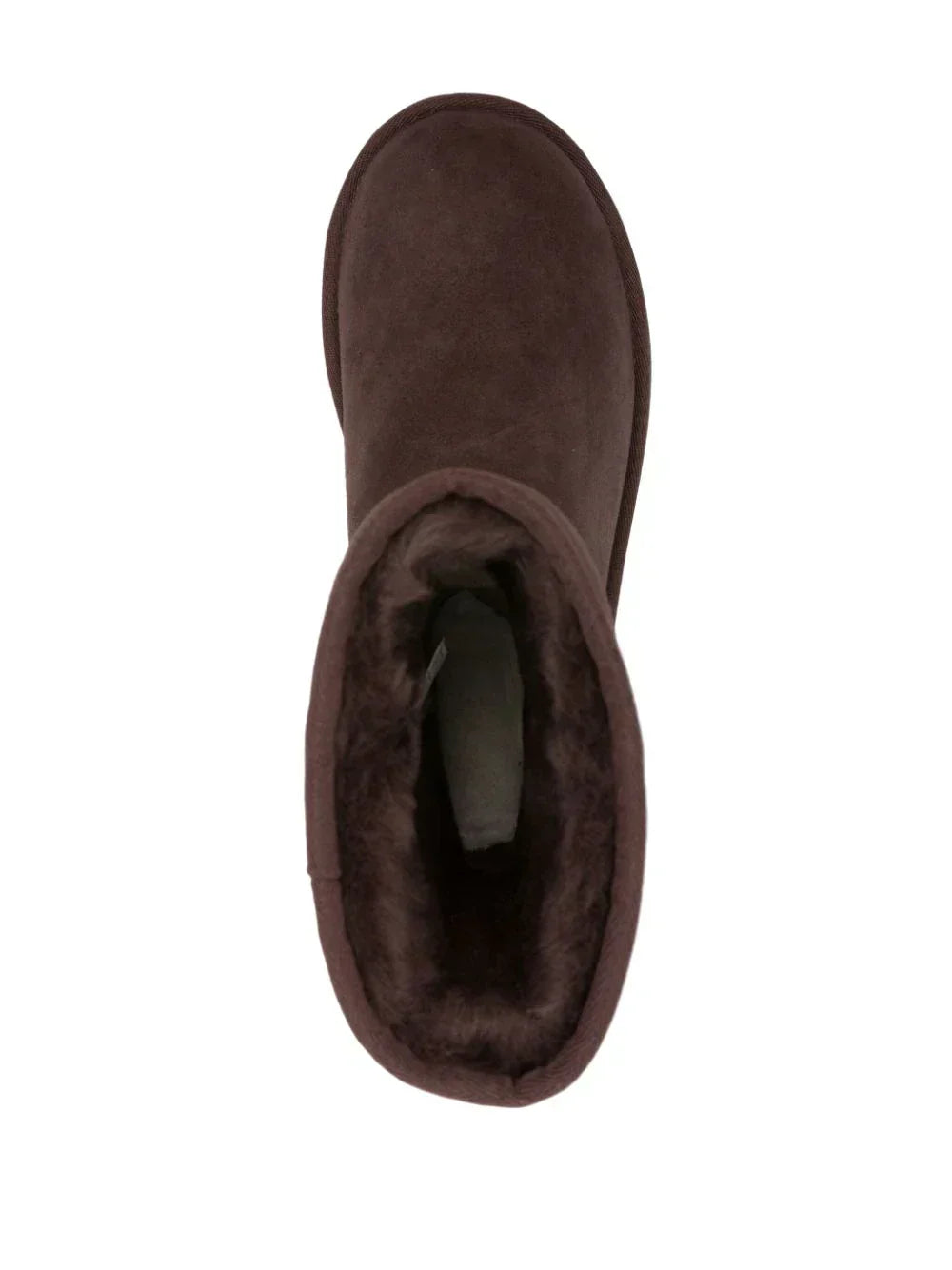 UGG Stivali Classic Short II