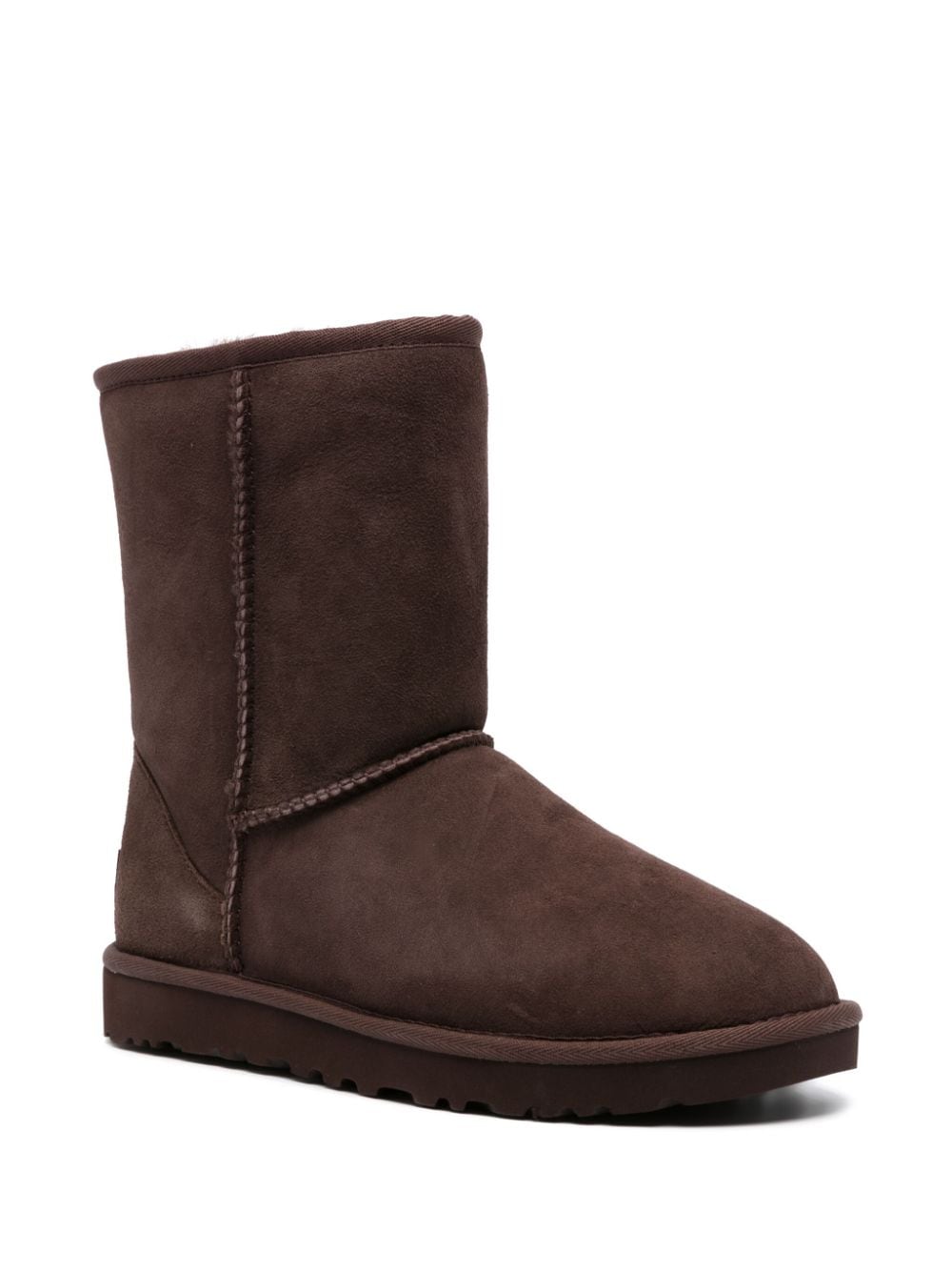 UGG Stivali Classic Short II