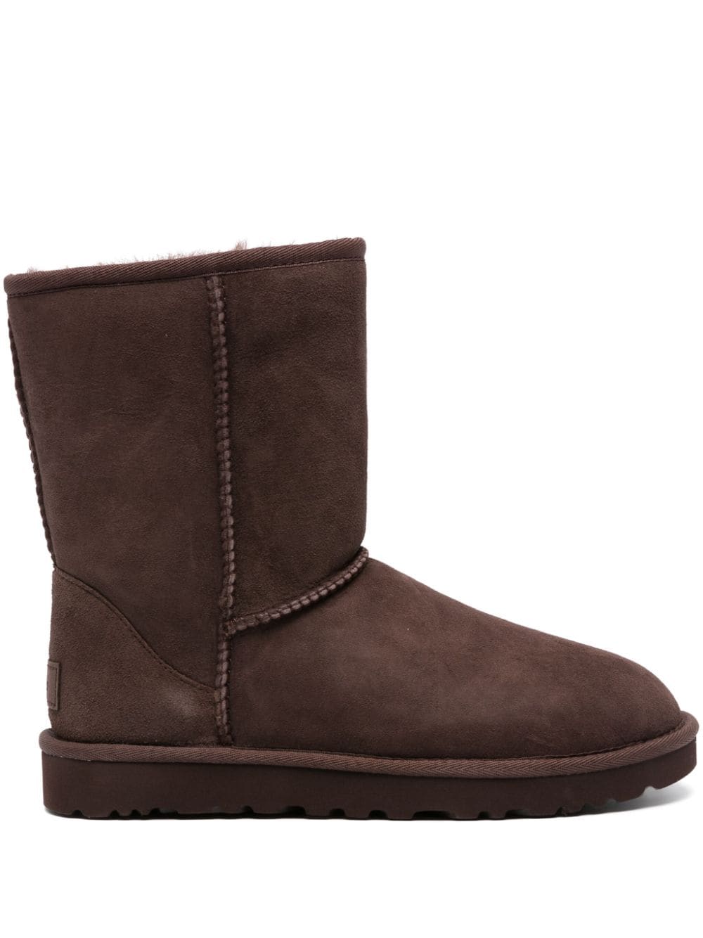 UGG Stivali Classic Short II