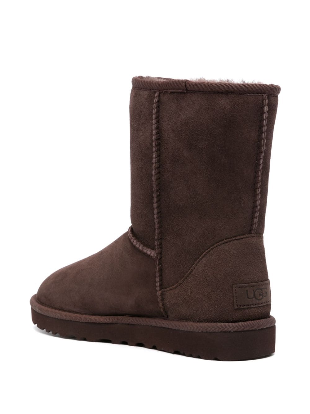 UGG Stivali Classic Short II