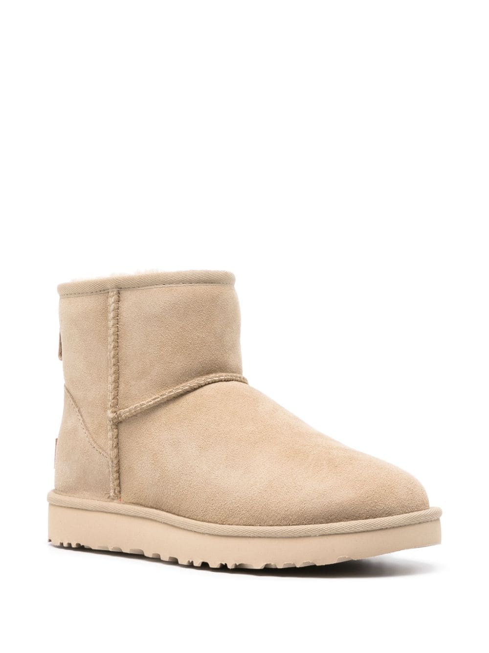 UGG Stivali Classic Mini ll