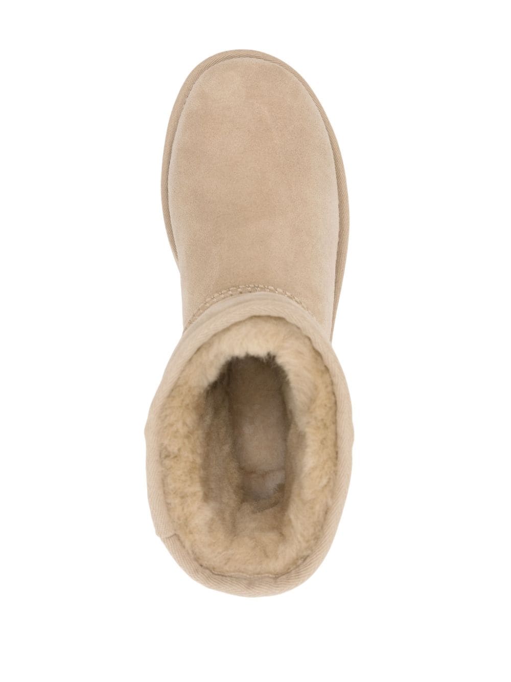 UGG Stivali Classic Mini ll