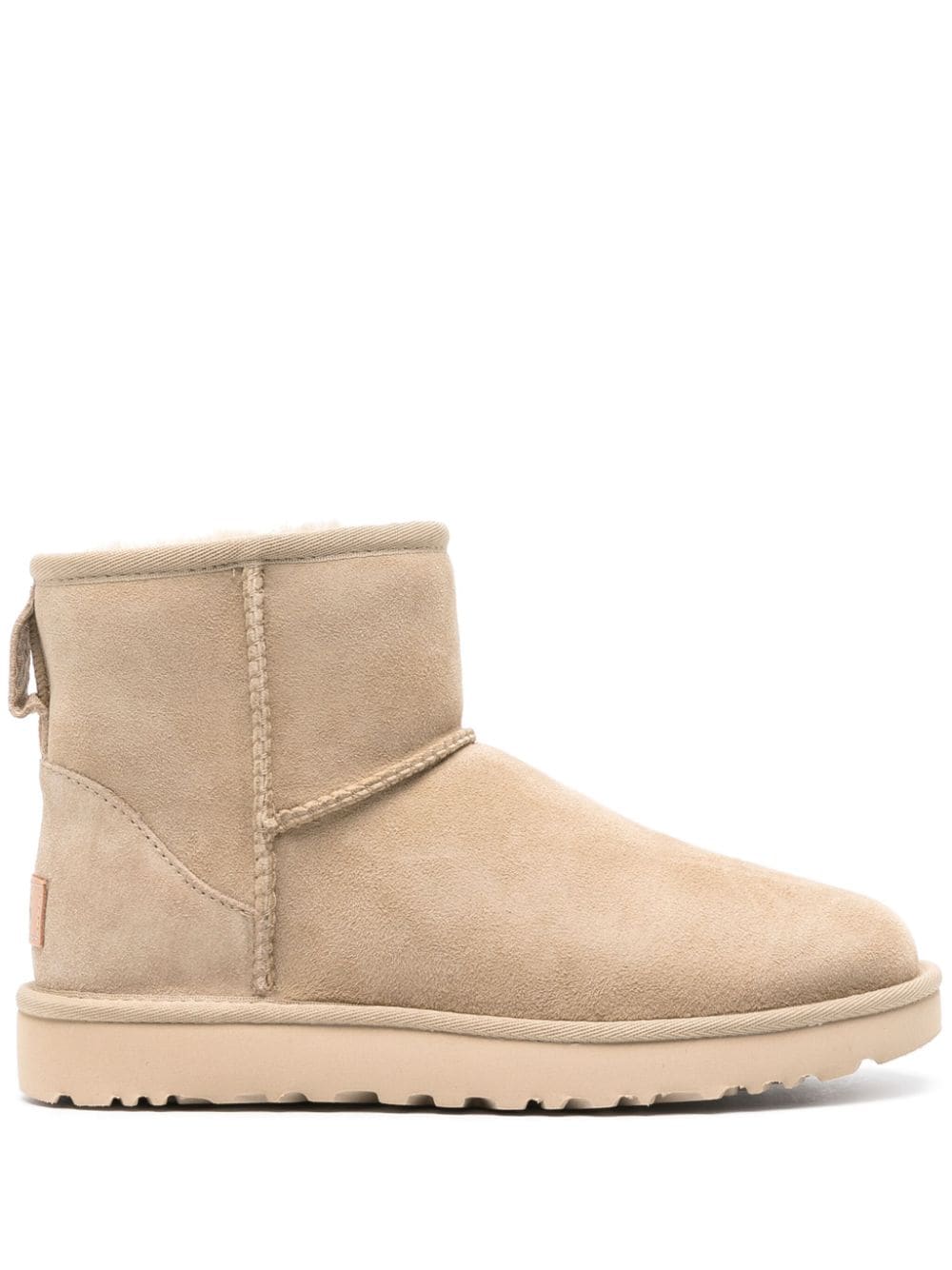 UGG Stivali Classic Mini ll