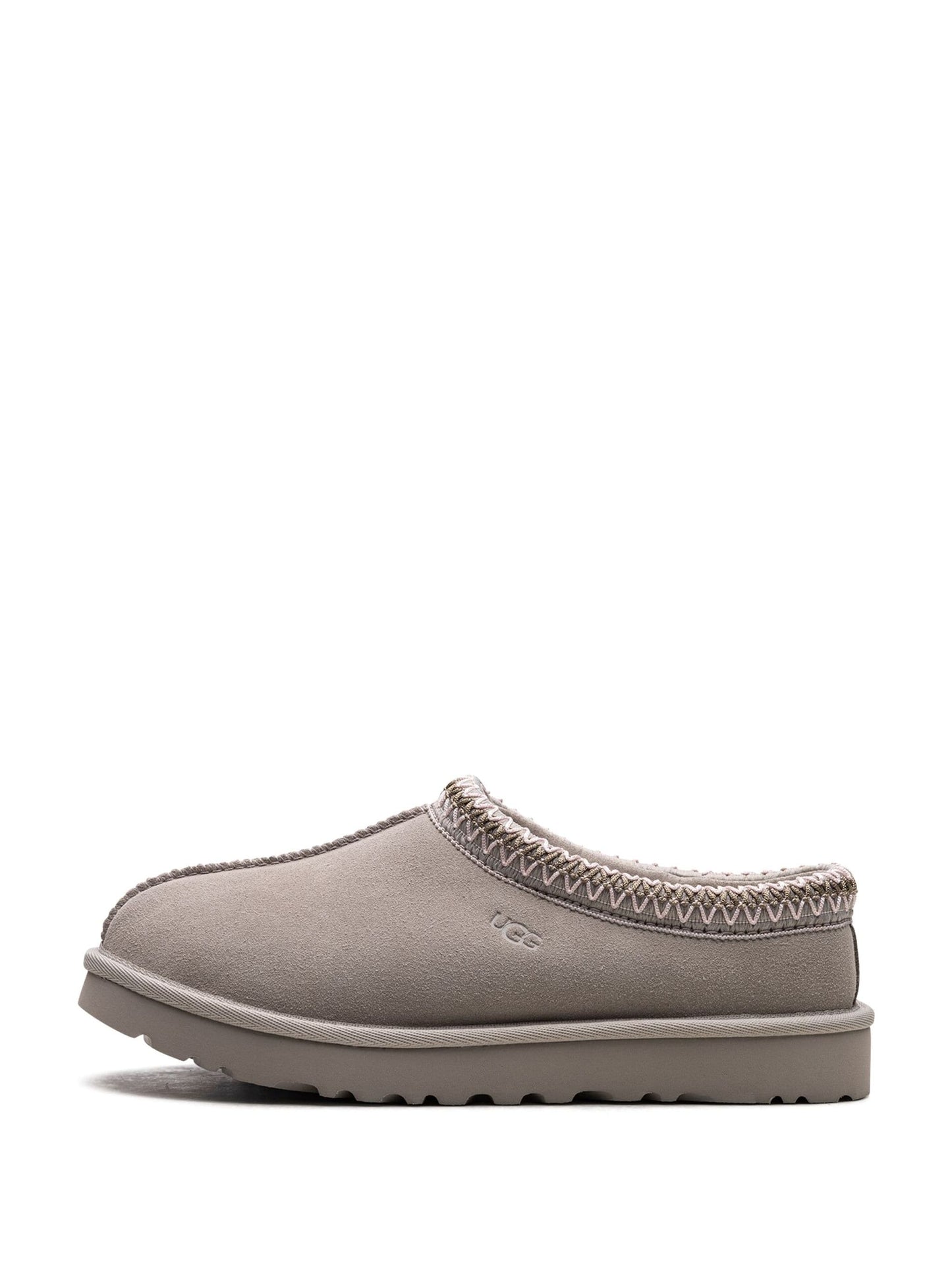 UGG Slippers Tasman Goat