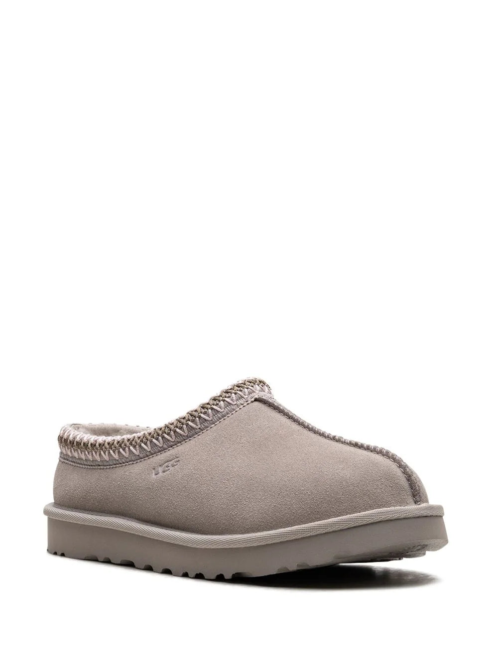 UGG Slippers Tasman Goat