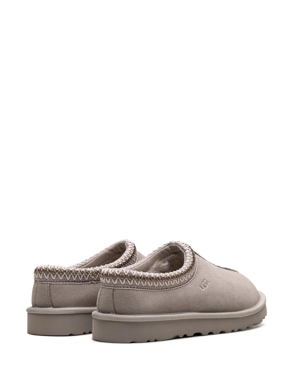 UGG Slippers Tasman Goat