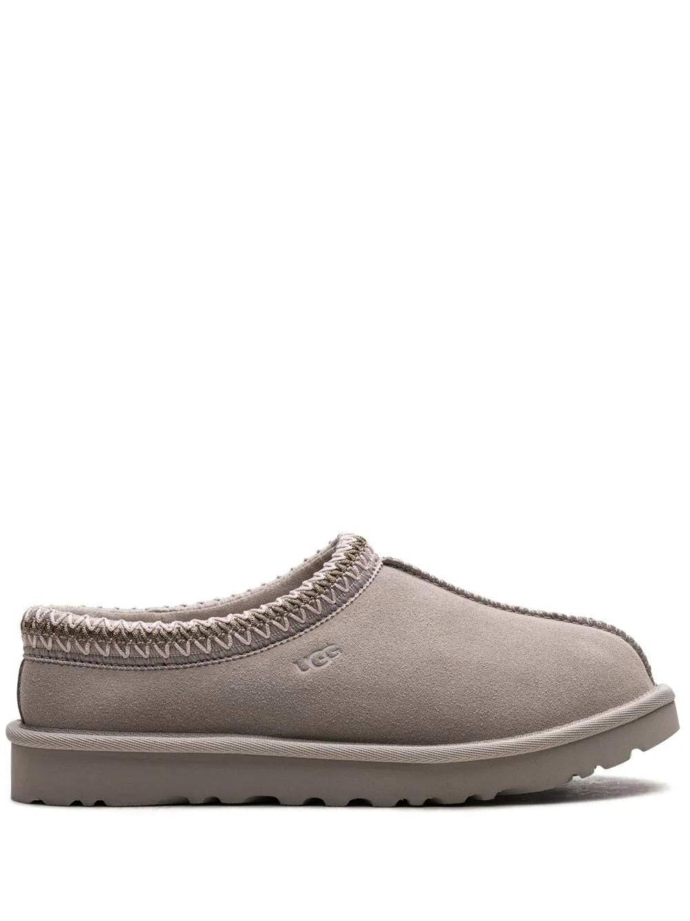 UGG Slippers Tasman Goat