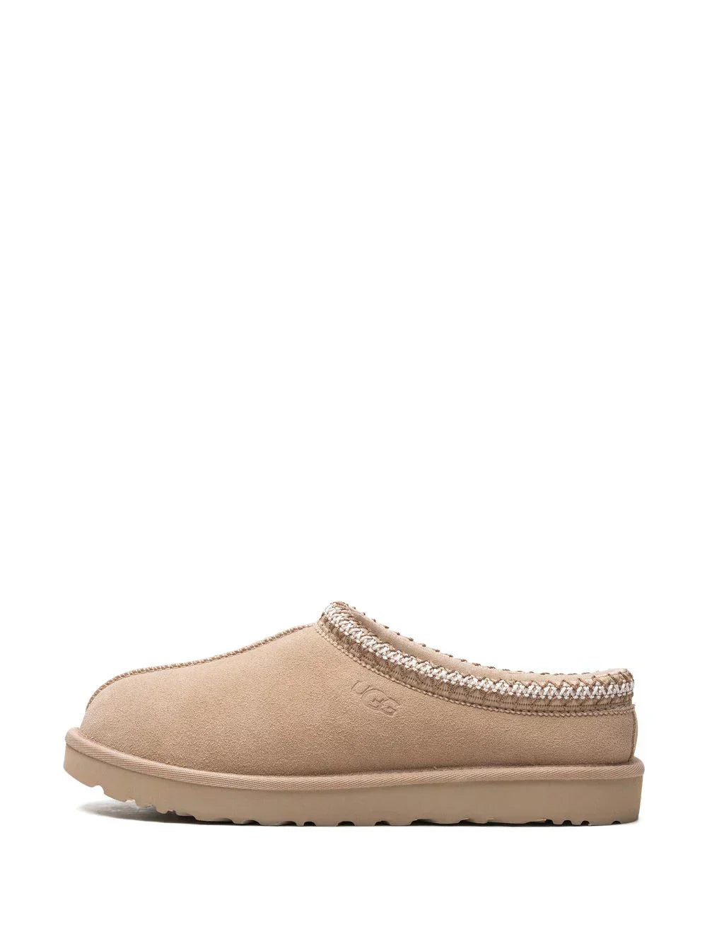 UGG Slippers Tasman