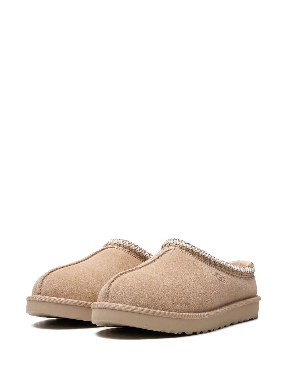 UGG Slippers Tasman