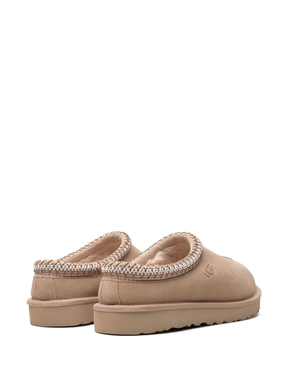 UGG Slippers Tasman