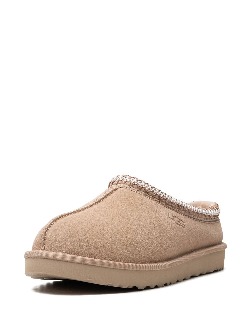 UGG Slippers Tasman