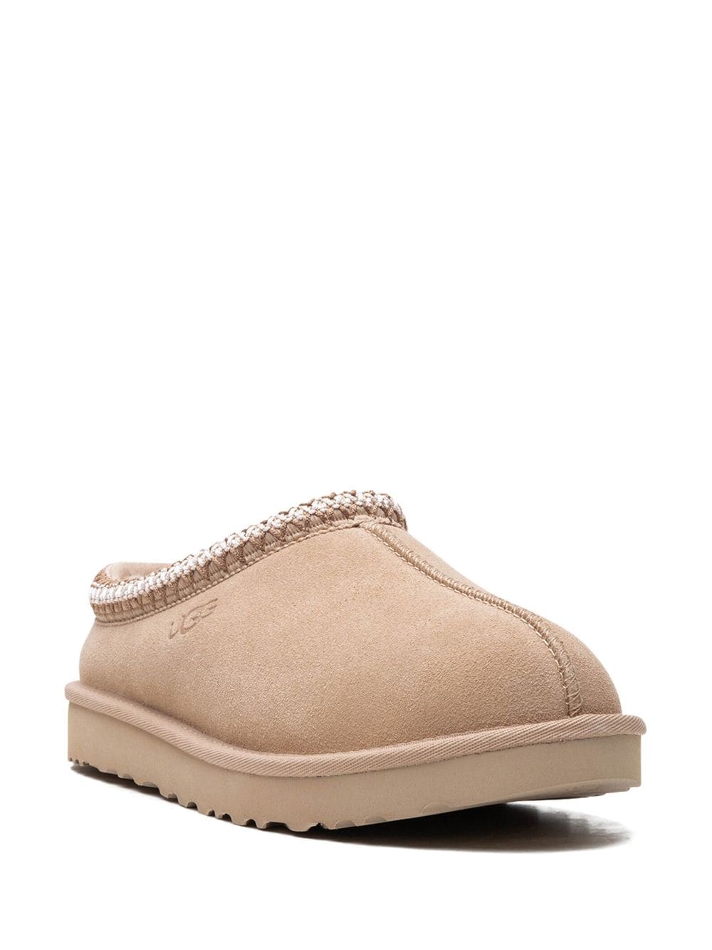 UGG Slippers Tasman